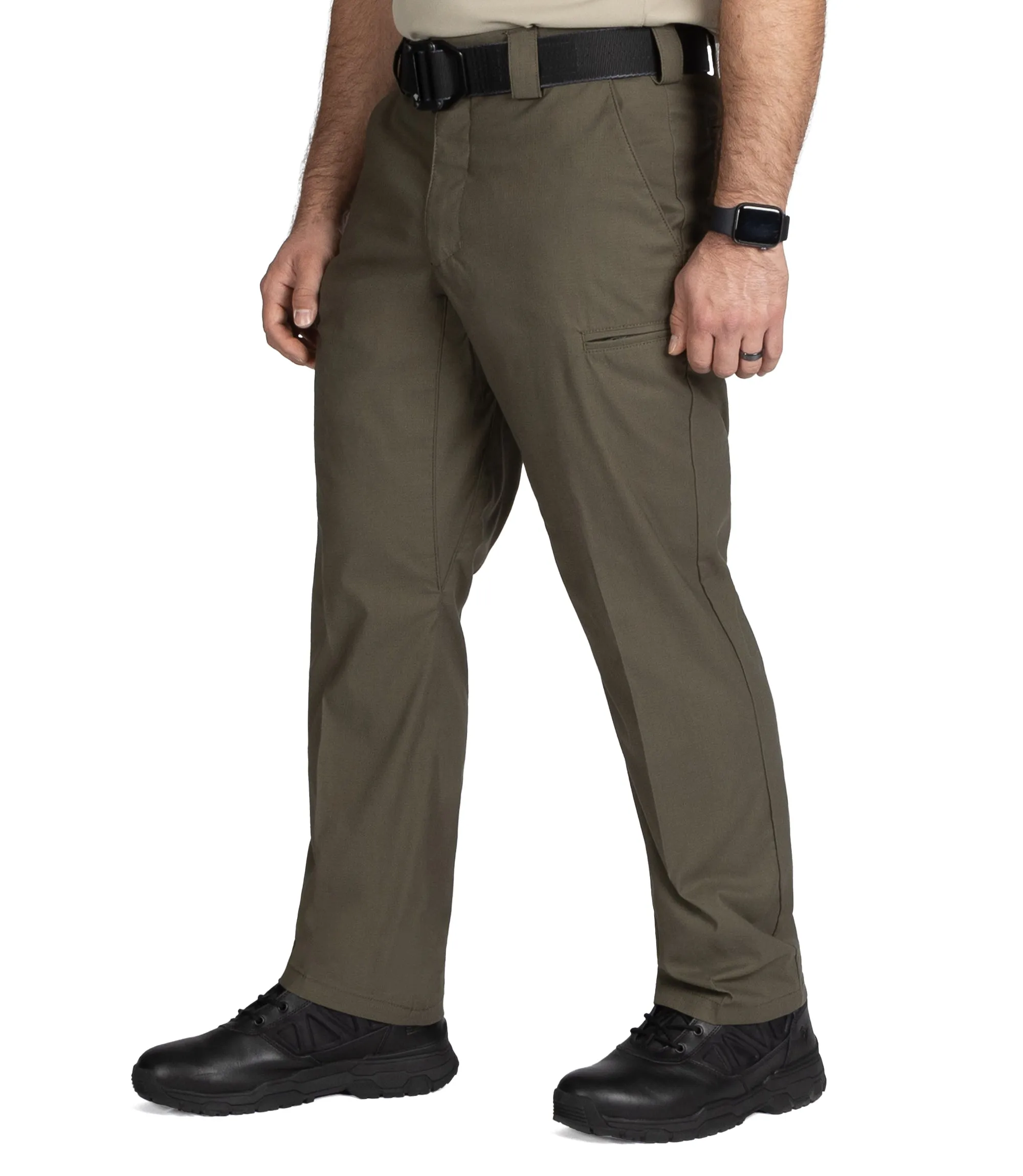 Men's V2 PRO DUTY™ 6 Pocket Pants / Ranger Green