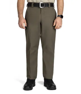 Men's V2 PRO DUTY™ 6 Pocket Pants / Ranger Green