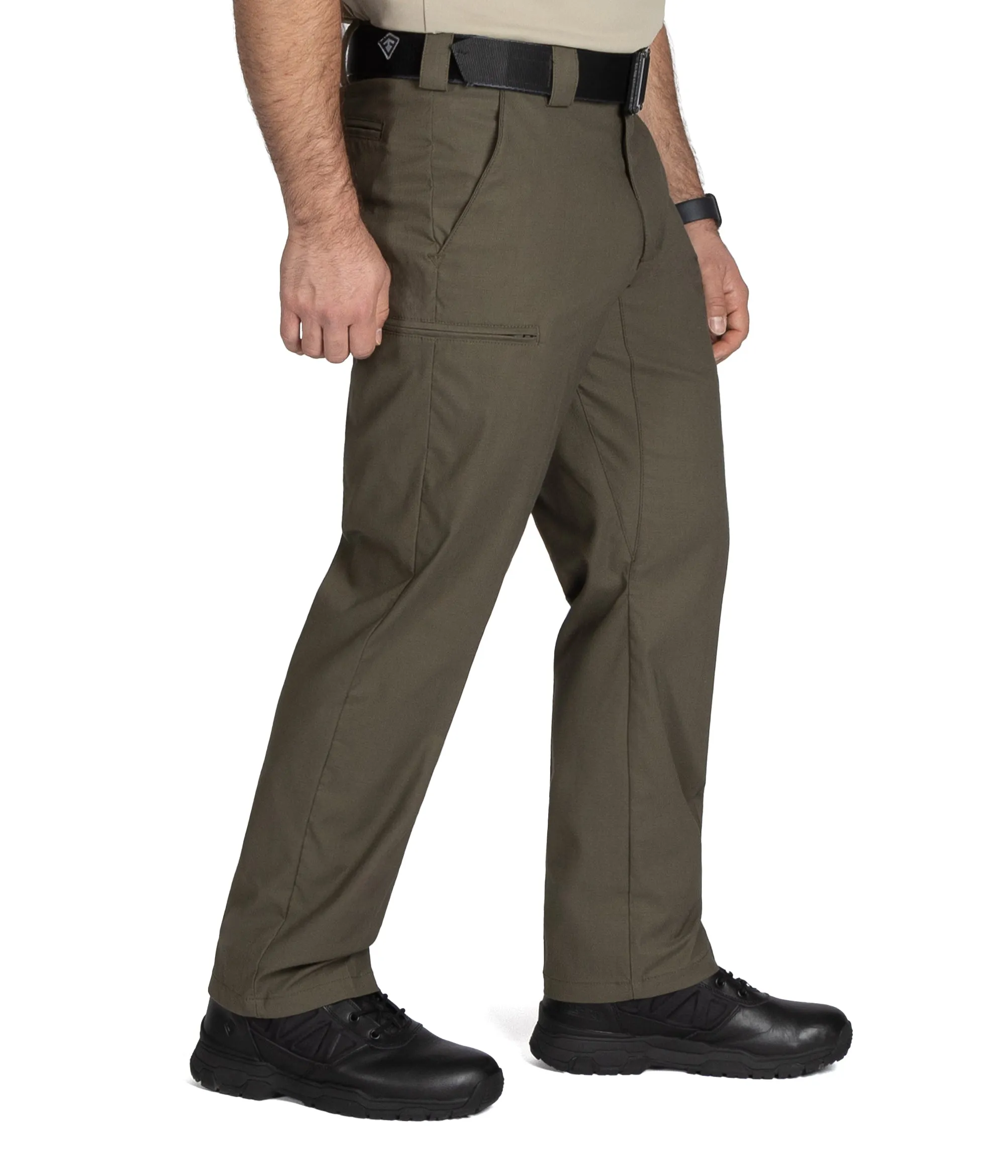 Men's V2 PRO DUTY™ 6 Pocket Pants / Ranger Green