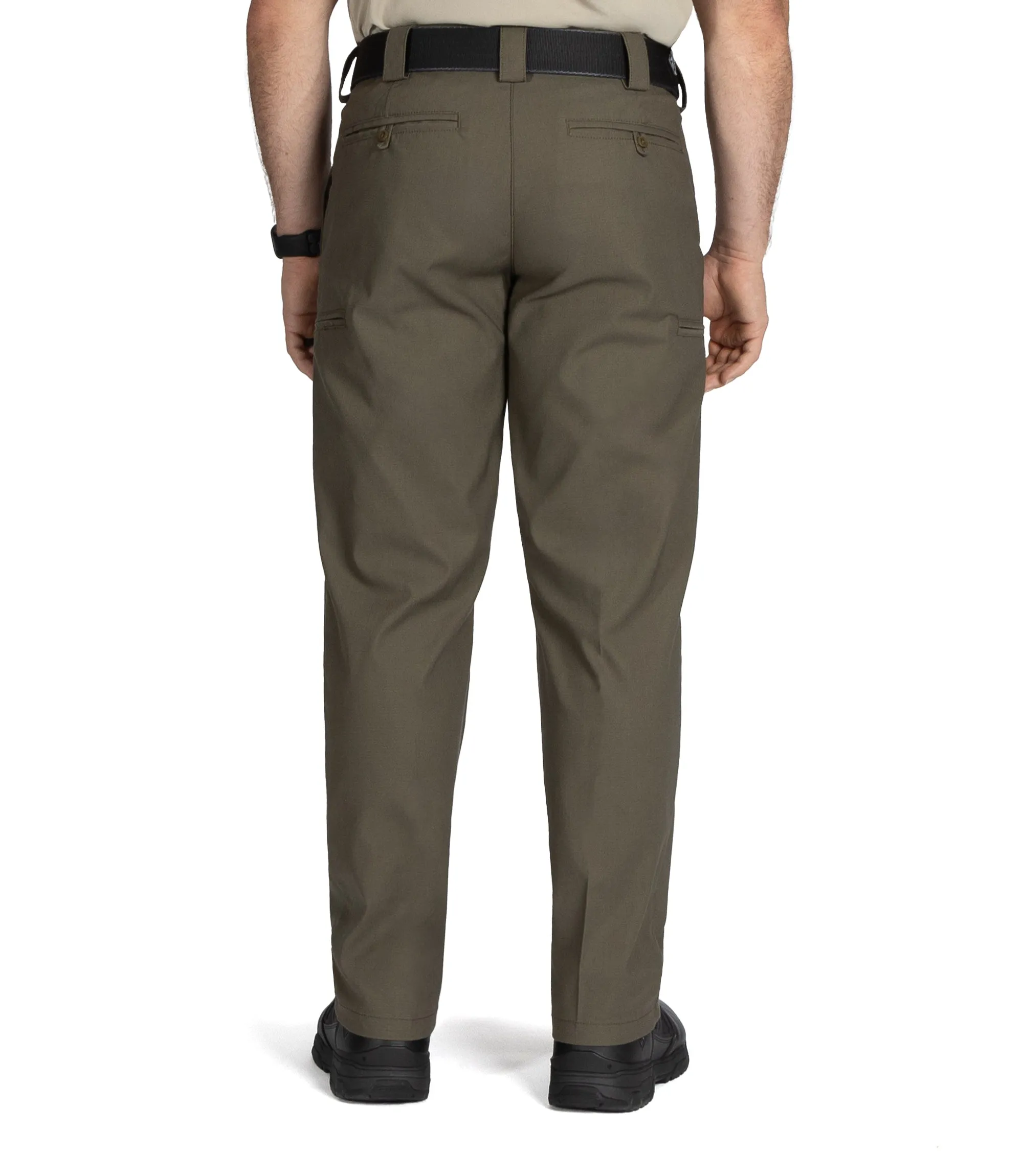 Men's V2 PRO DUTY™ 6 Pocket Pants / Ranger Green