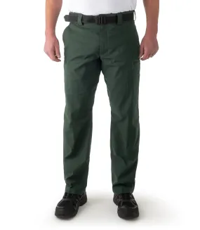 Men's V2 PRO DUTY™ 6 Pocket Pants / Spruce Green