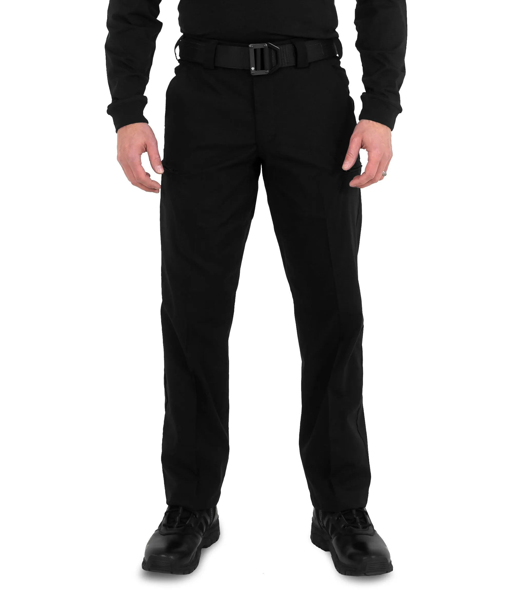 Men's V2 PRO DUTY™ 6 Pocket Pants