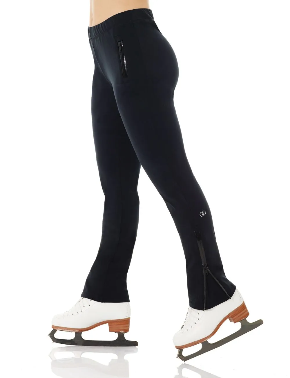 Mondor 1031 Women's Powerflex Pants