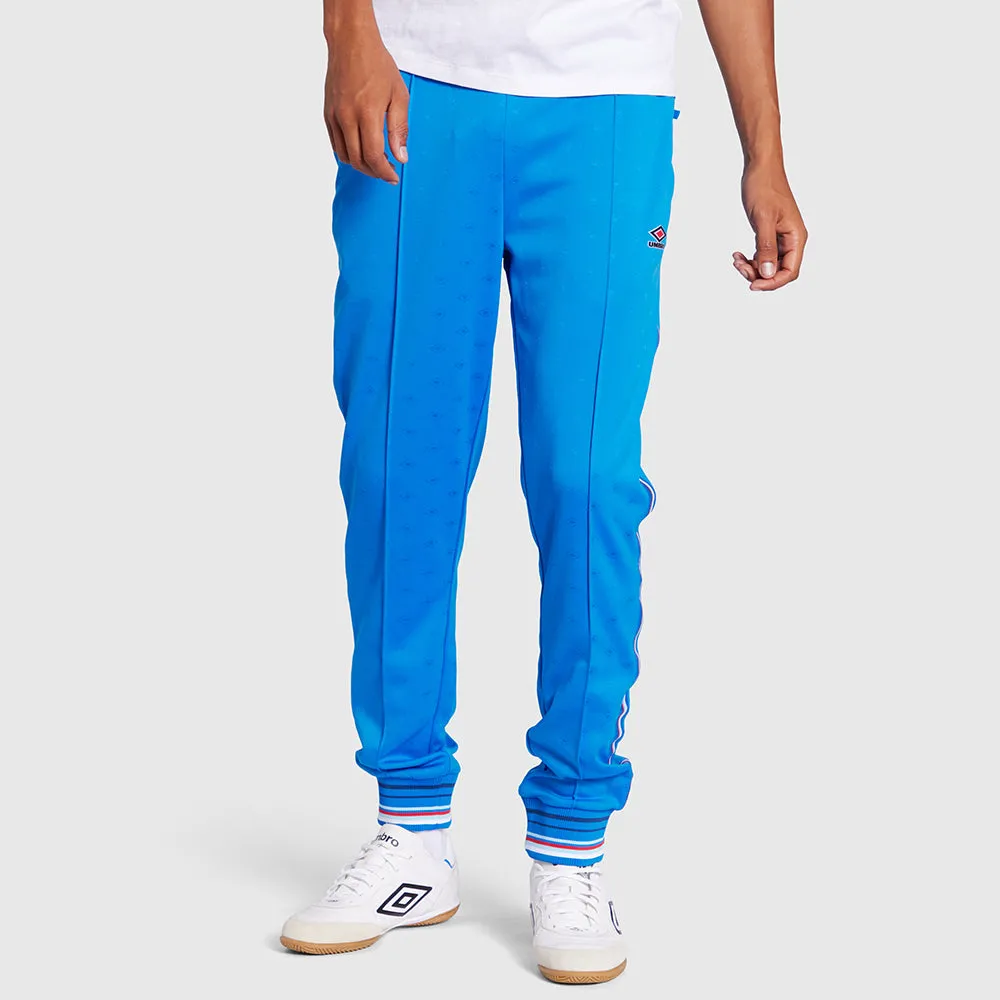 Monogram Trackpant