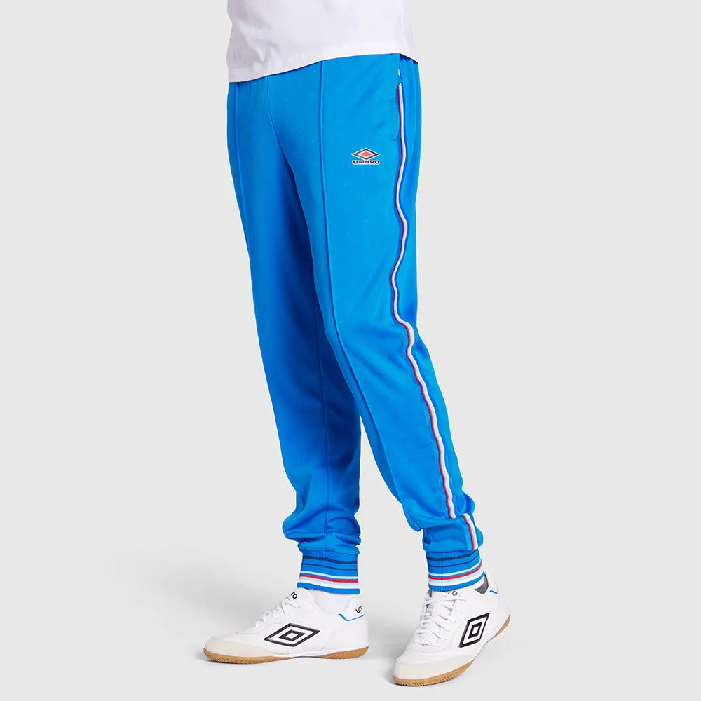 Monogram Trackpant