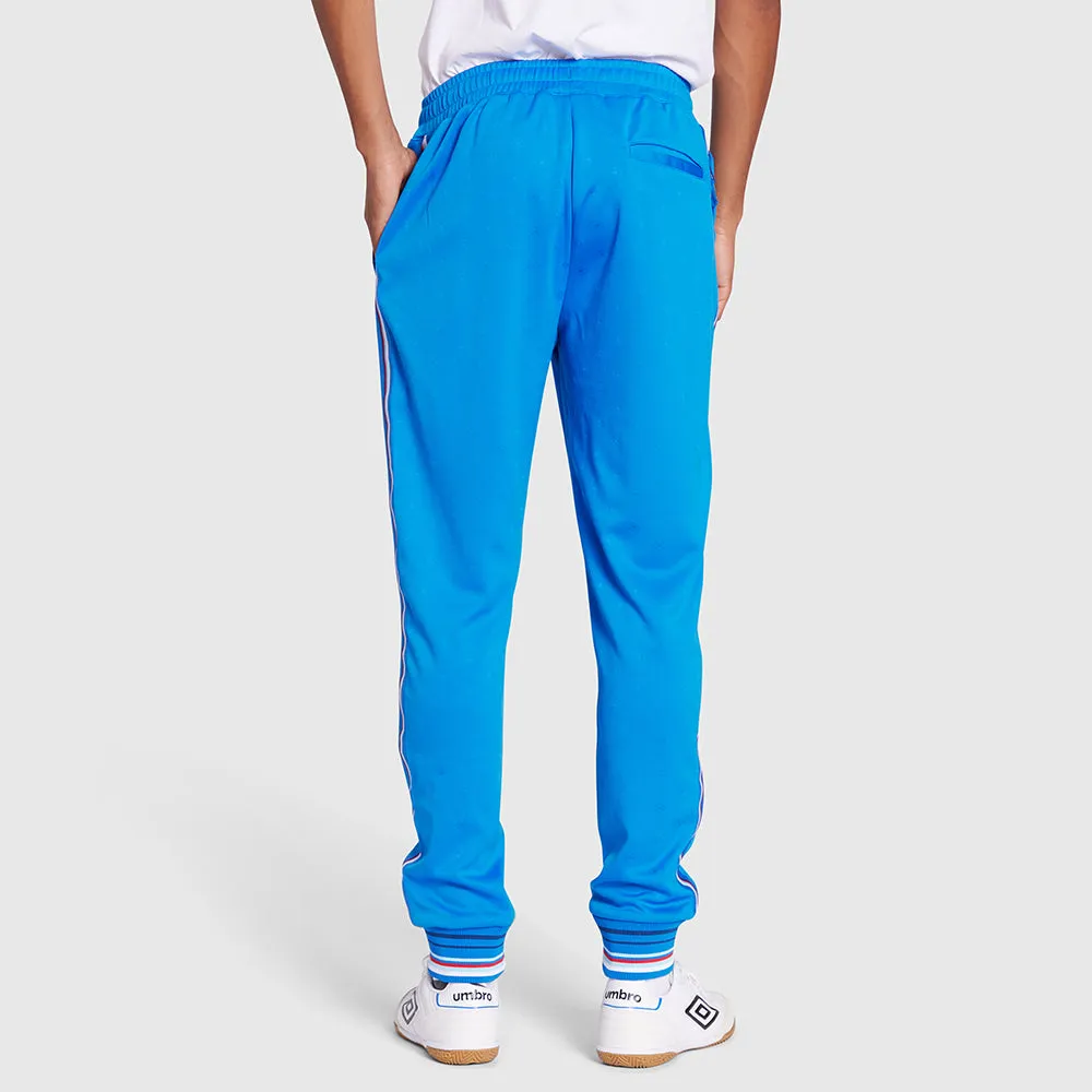 Monogram Trackpant