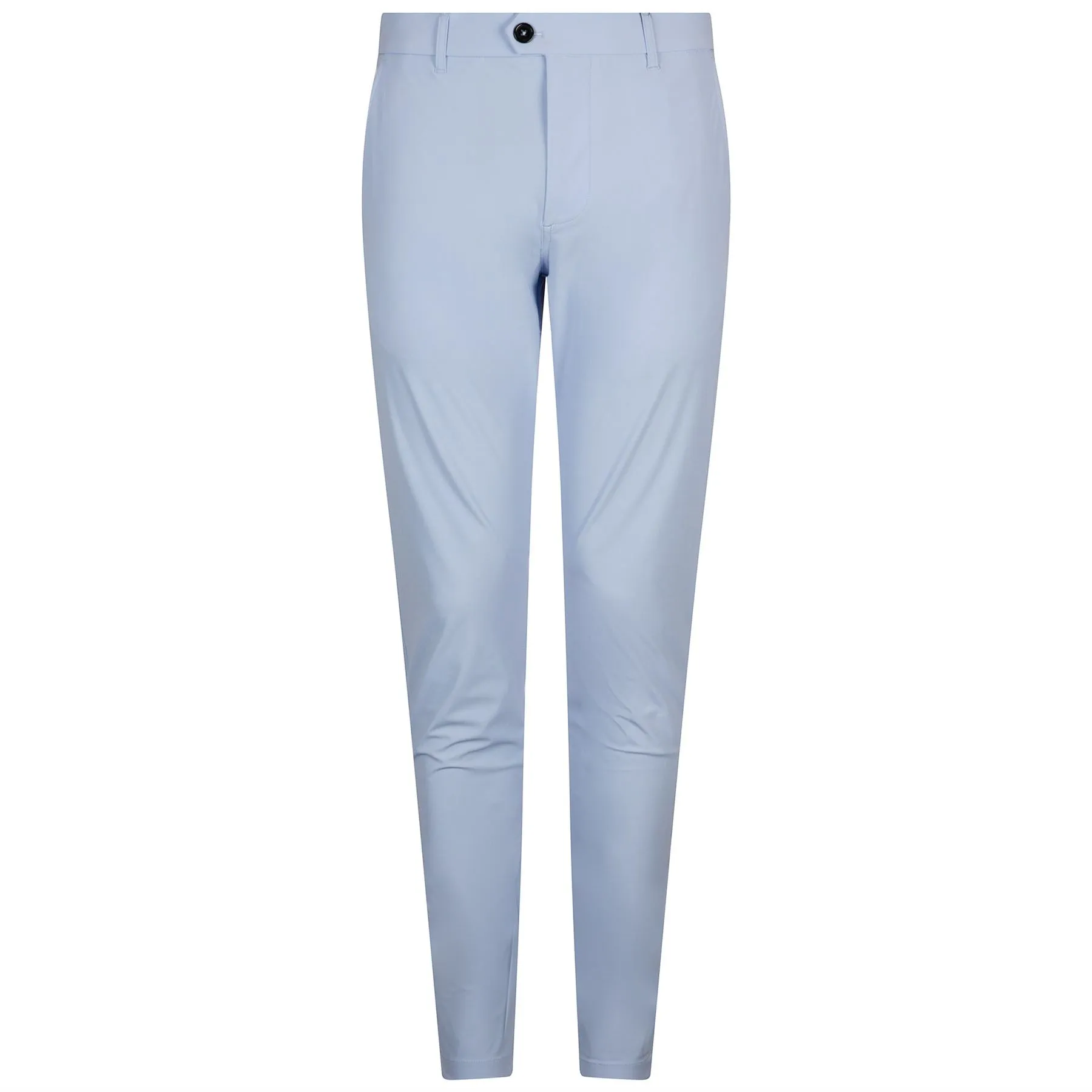 Montauk Trousers Delphinium - AW24