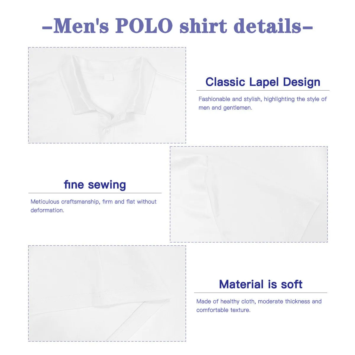 Mustache shirt, Mustache polo shirt, Vintage Polo Shirt Style, Retro Polo Shirt,Blue Polo Shirt,Unique Shirt Men, Gifts for him,Man Clothing