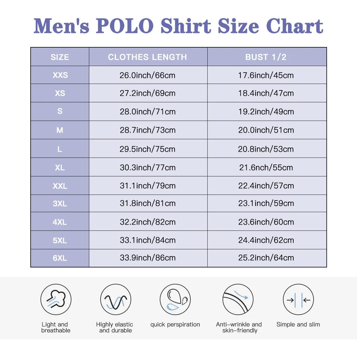 Mustache shirt, Mustache polo shirt, Vintage Polo Shirt Style, Retro Polo Shirt,Blue Polo Shirt,Unique Shirt Men, Gifts for him,Man Clothing