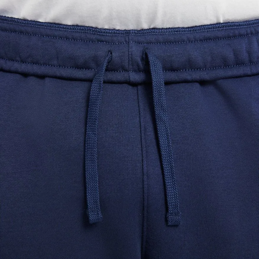 Nike Sportswear Club Fleece Joggers Midnight Navy