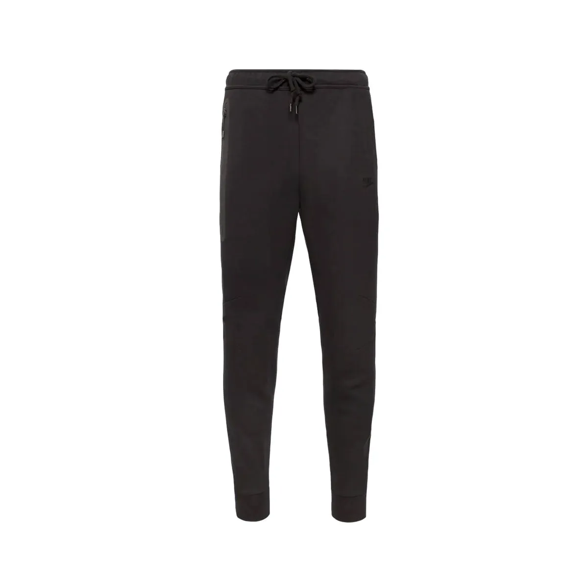 Nike Sportswear Tech Fleece OG Men's Slim Fit Joggers