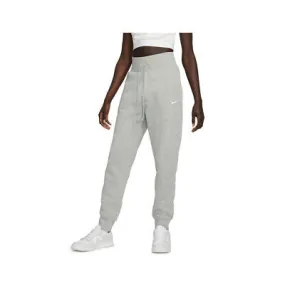 Nike Women's Sportswear Phoenix Fleece High-Waisted Joggers