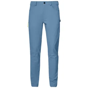 Oakley RC Hybrid Joggers - Copen Blue