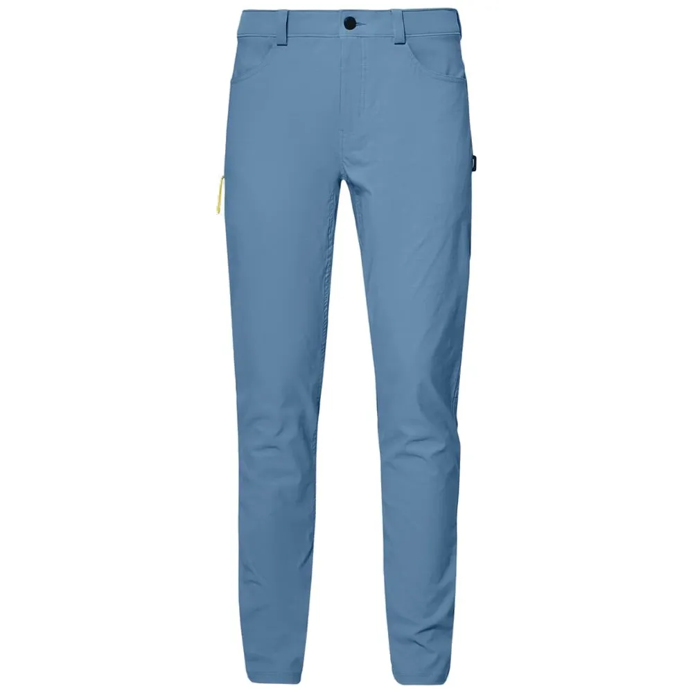 Oakley RC Hybrid Joggers - Copen Blue