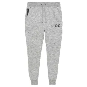 Original Creator Original Joggers - Granite Grey