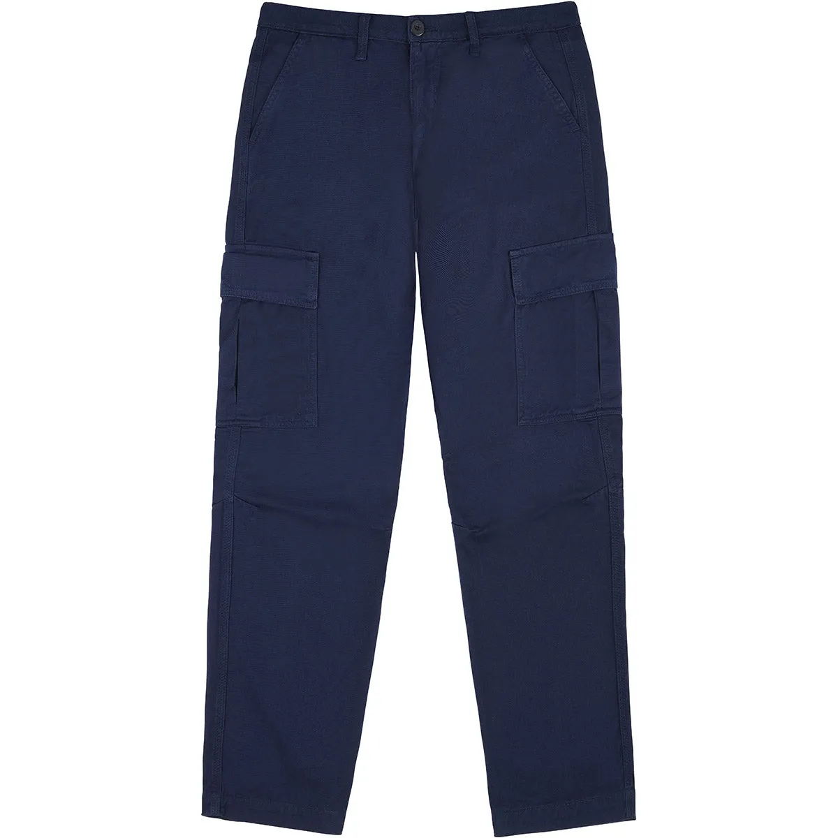 PANTALON BASK IN THE SUN CARGO NAVY