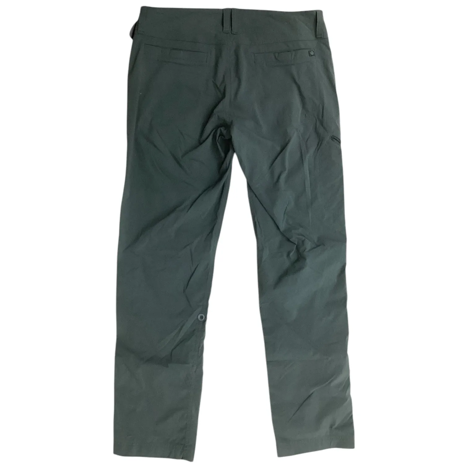 Pants Cargo & Utility By Marmot In Green, Size: 6