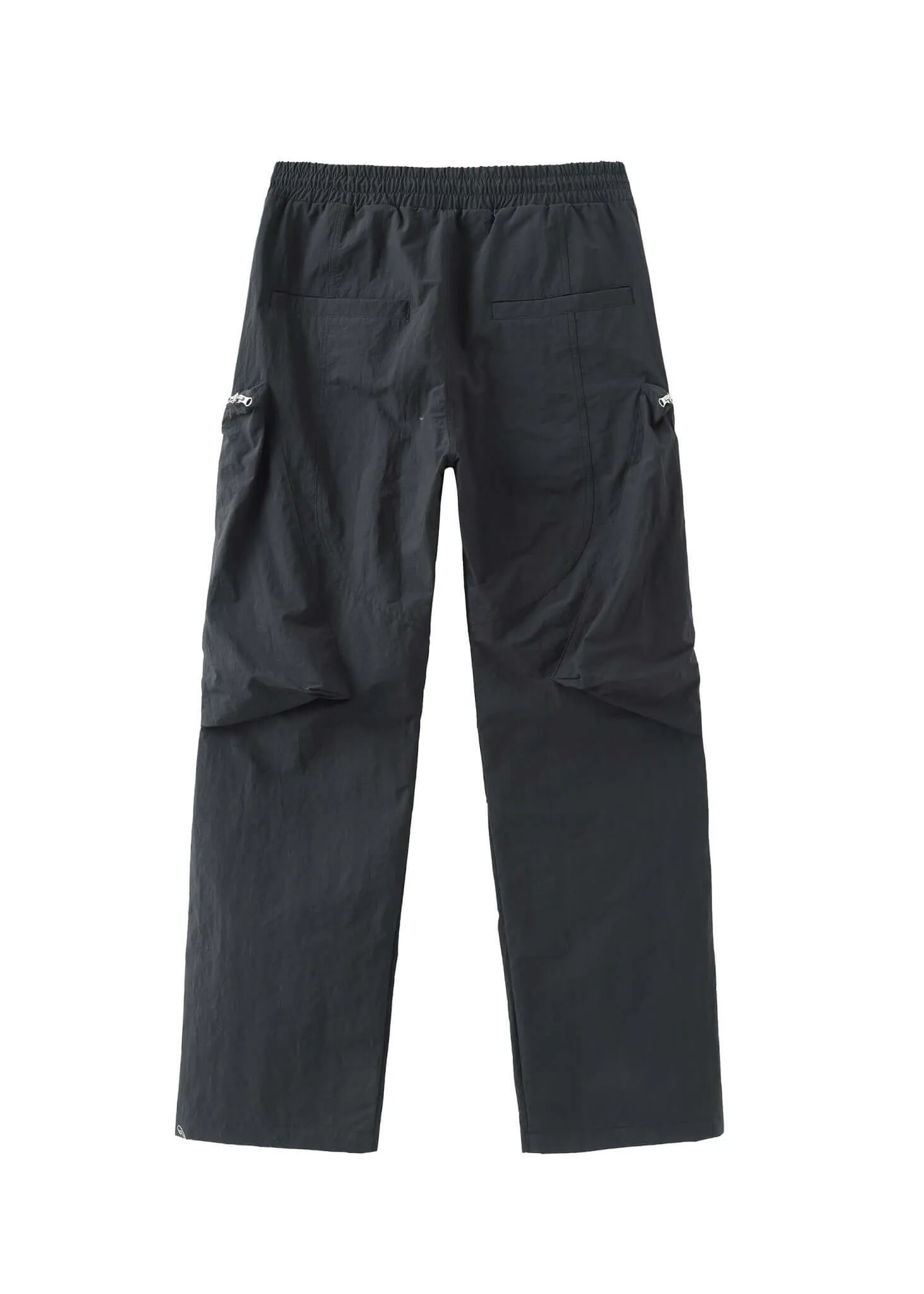 Pararescue Cargo Pants