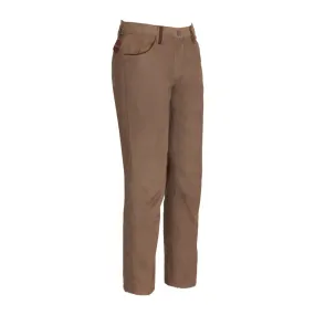 Percussion Rambouillet Original Warm Ladies Trousers