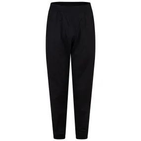 Petrus Trousers Black - AW23