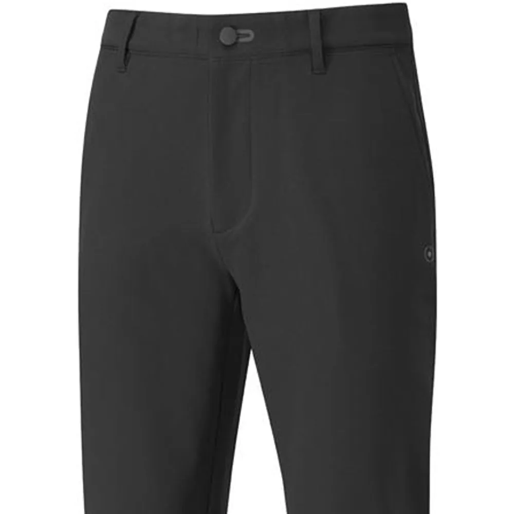 Ping SensorWarm Winter Trouser II - Black