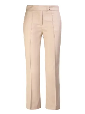 Portula trousers