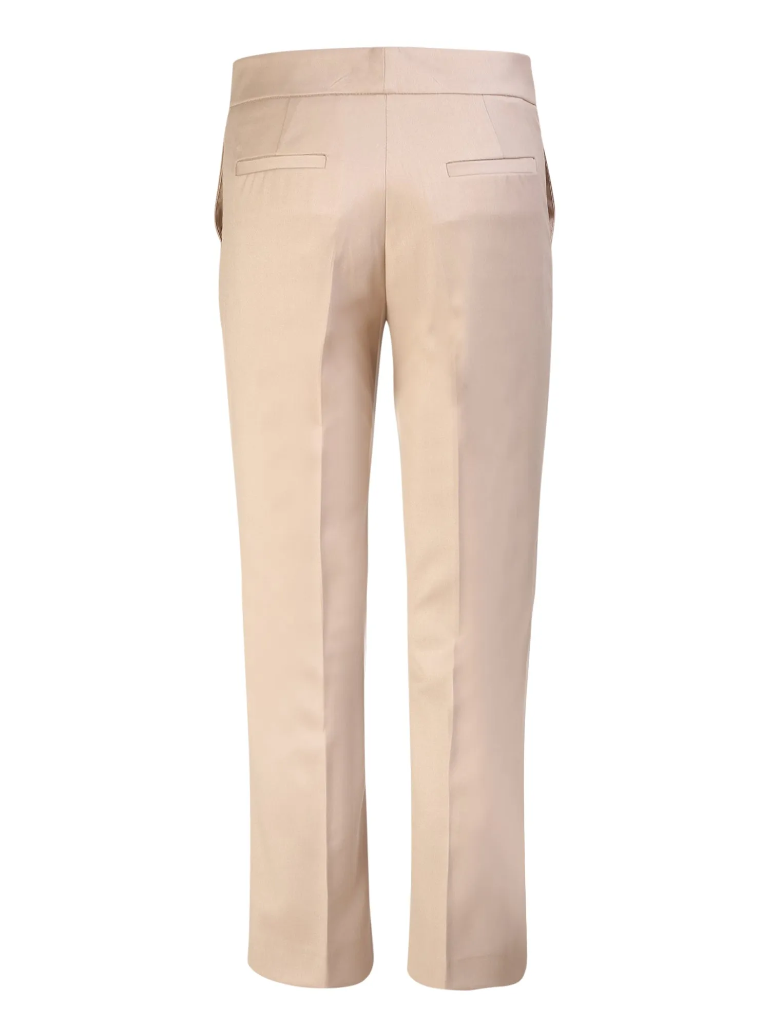 Portula trousers