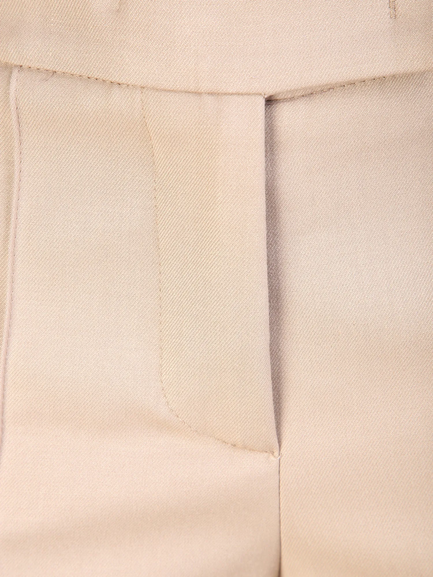 Portula trousers