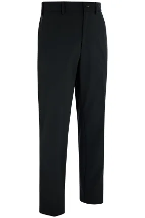 Proquip Winter Tech Men's Trousers