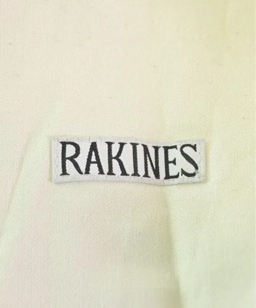 RAKINES Trousers