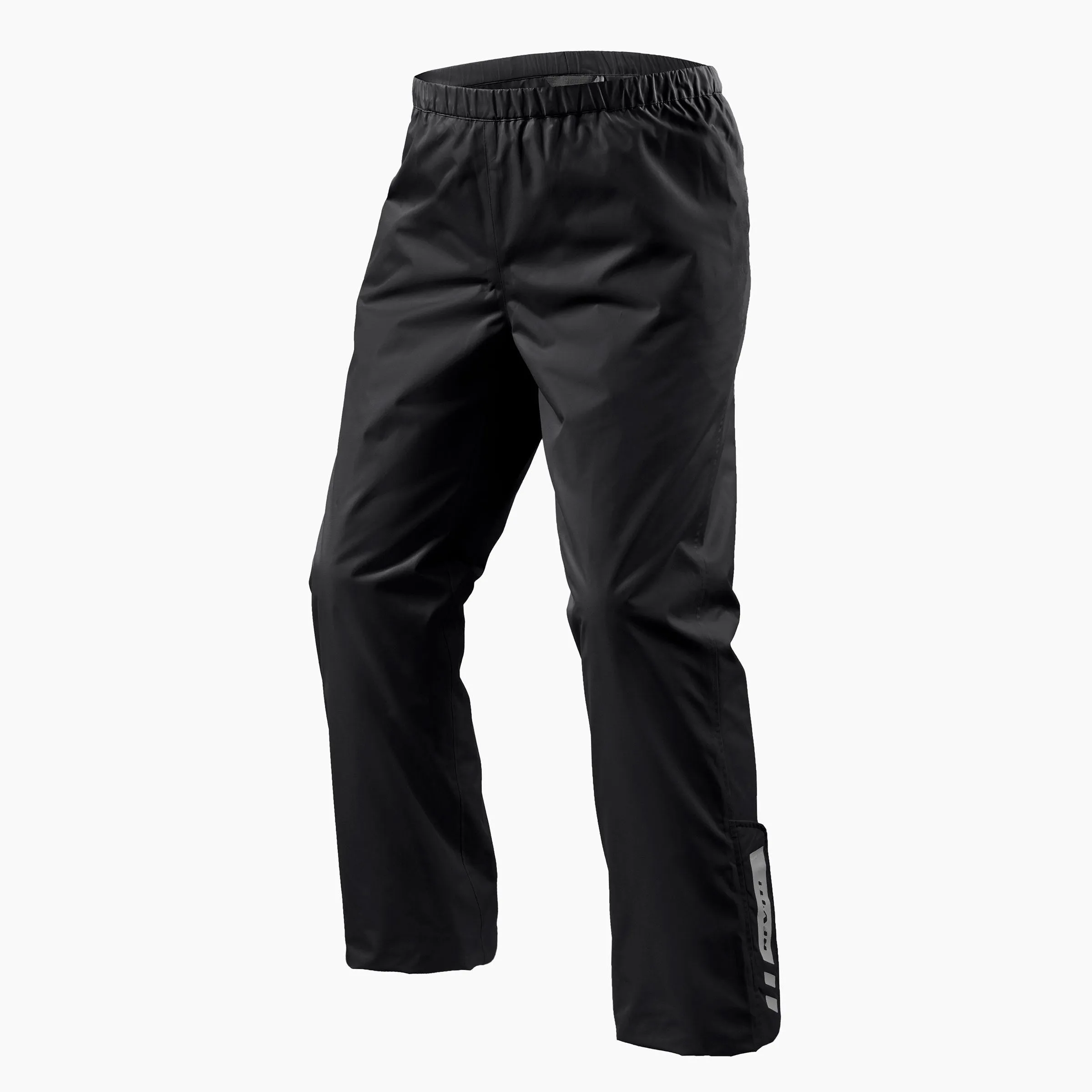 REV'IT! Acid 3 H2O Rain Pants