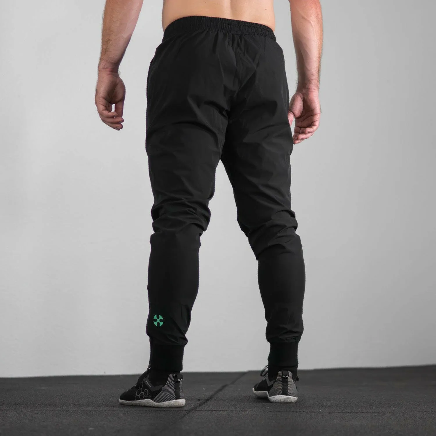 Reyllen X1 Joggers