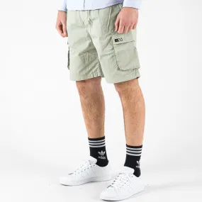 Ringe Cargo Short | The Firm Shop