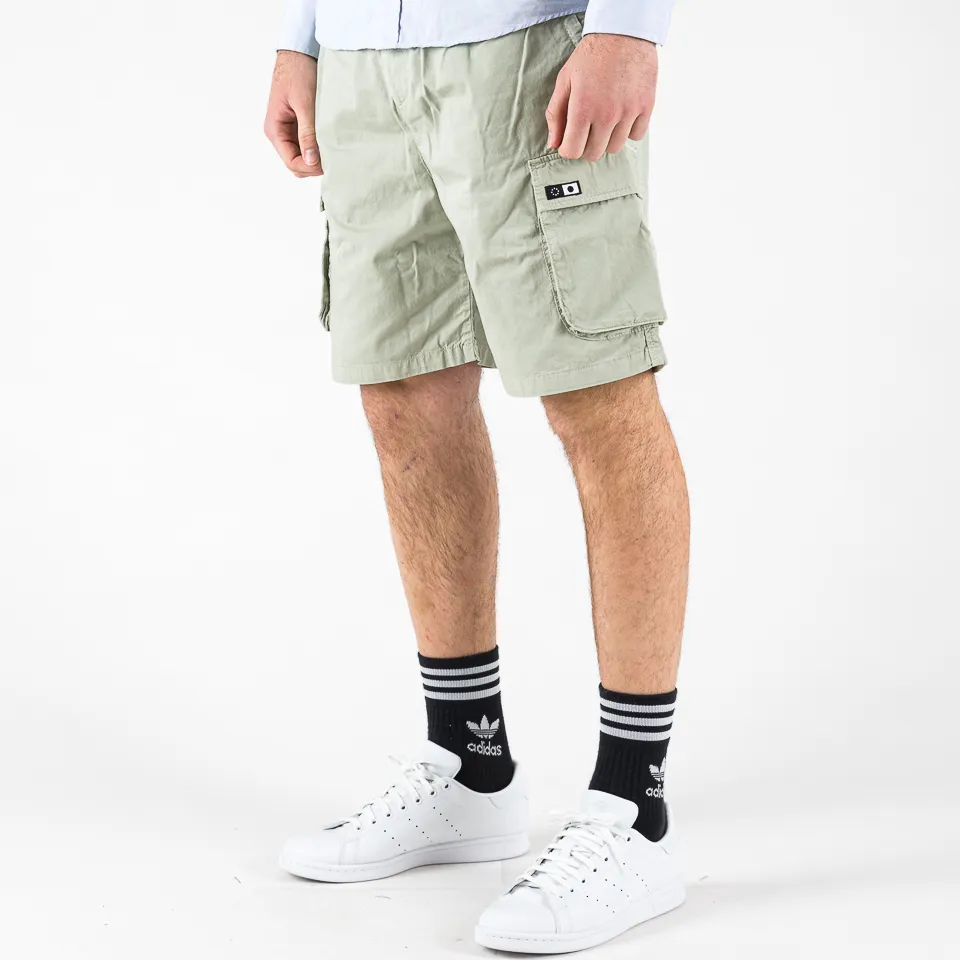 Ringe Cargo Short | The Firm Shop