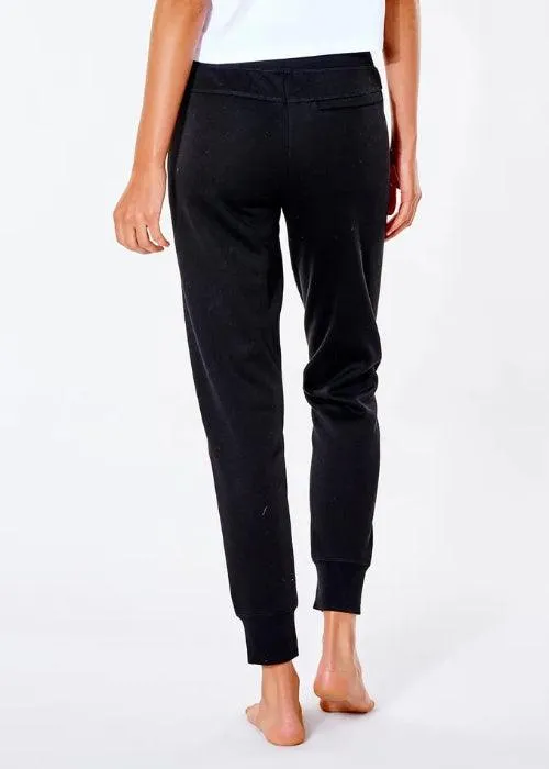 Rip Curl - Anti-Series Flux II Trackpant