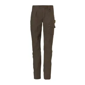 Rovince Womens Ergoline Trousers