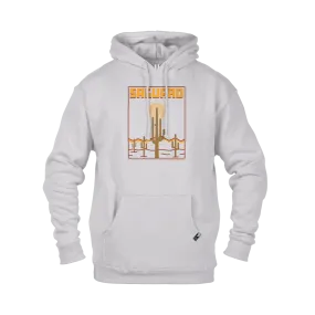 Saguaro National Park Hoodie