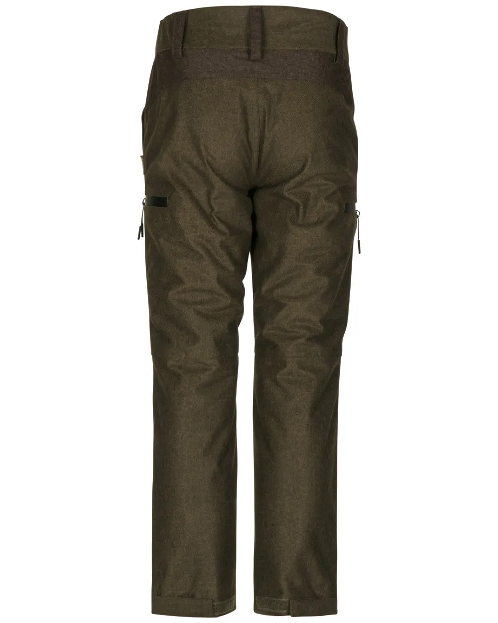 Seeland Childrens Avail Trousers