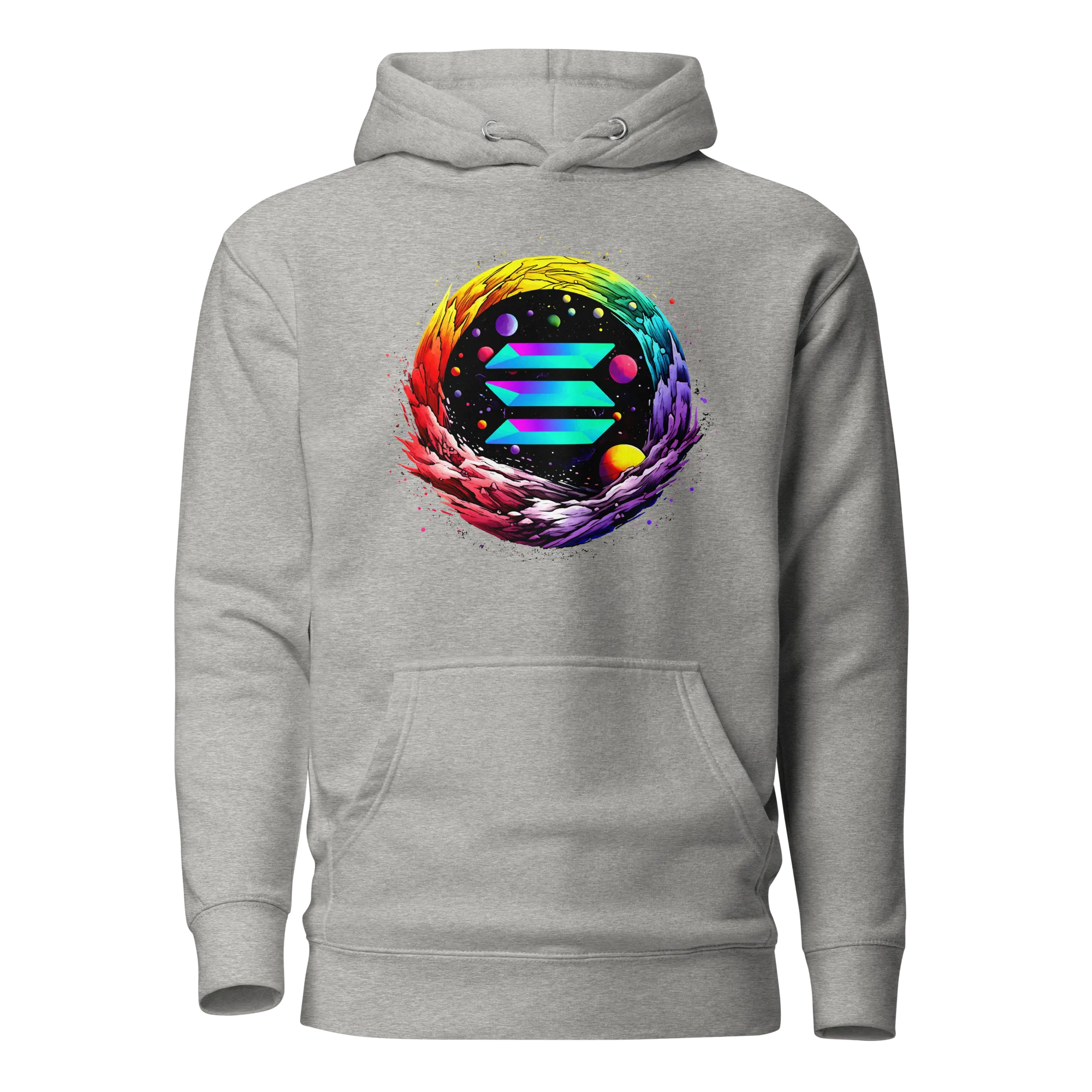 SOL OG.OP Hoodie