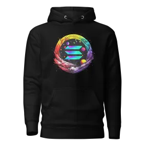 SOL OG.OP Hoodie