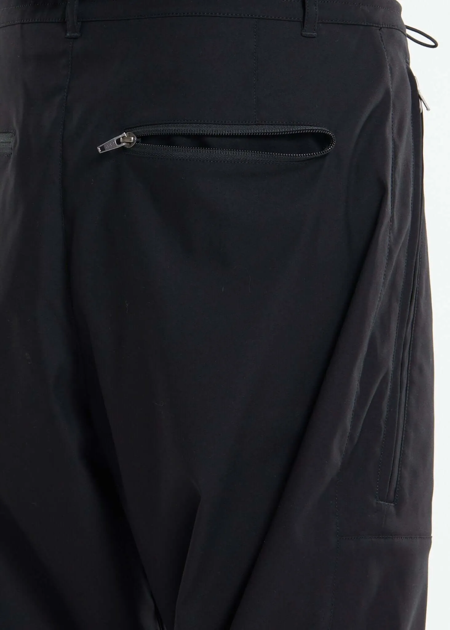 Solotex® Engineered Articulated Pants