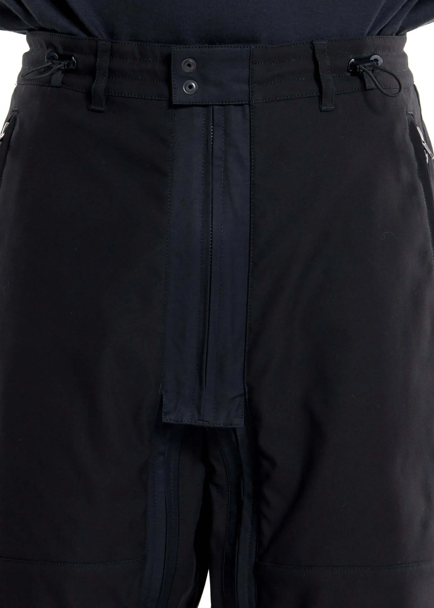 Solotex® Engineered Articulated Pants