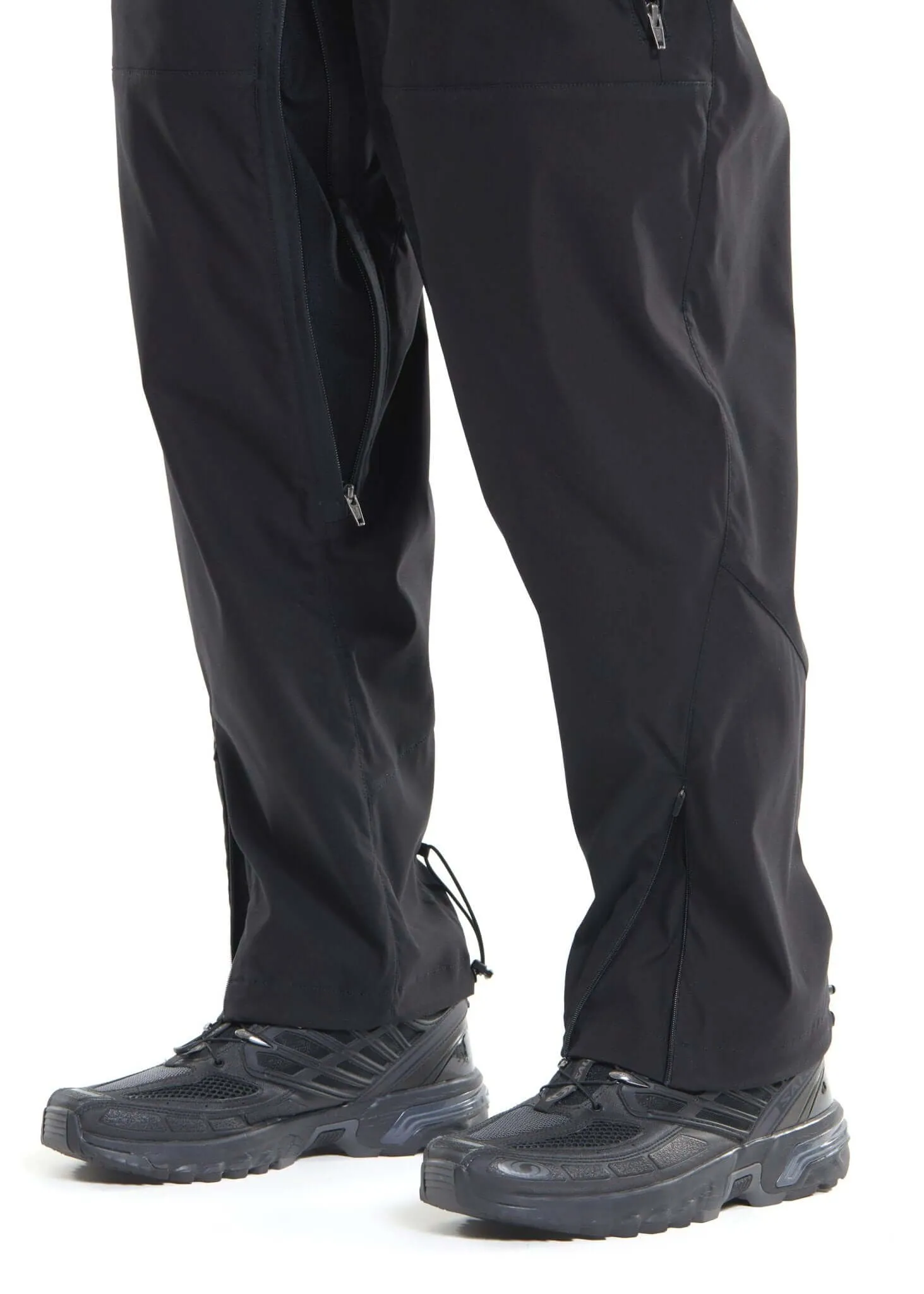 Solotex® Engineered Articulated Pants