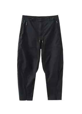 Solotex® Engineered Articulated Pants