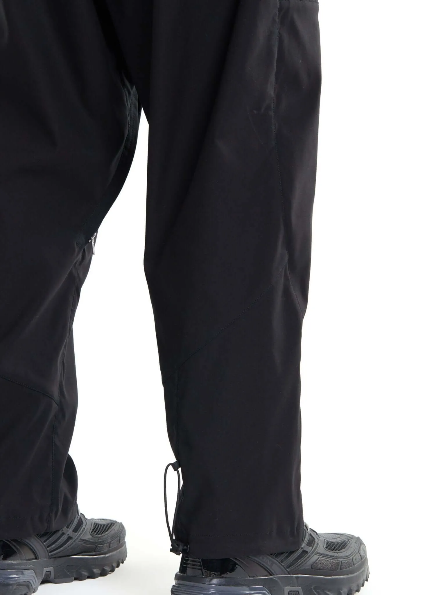 Solotex® Engineered Articulated Pants