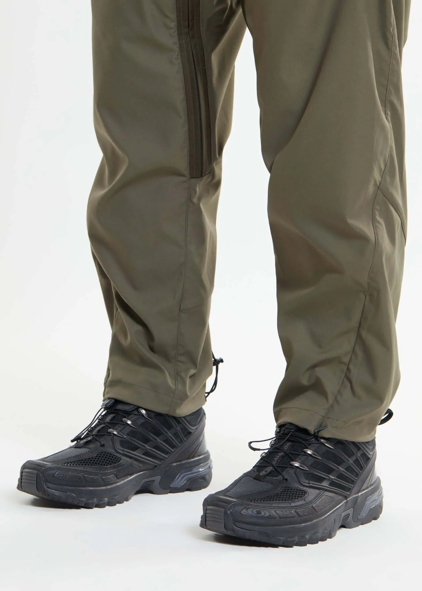 Solotex® Engineered Articulated Pants