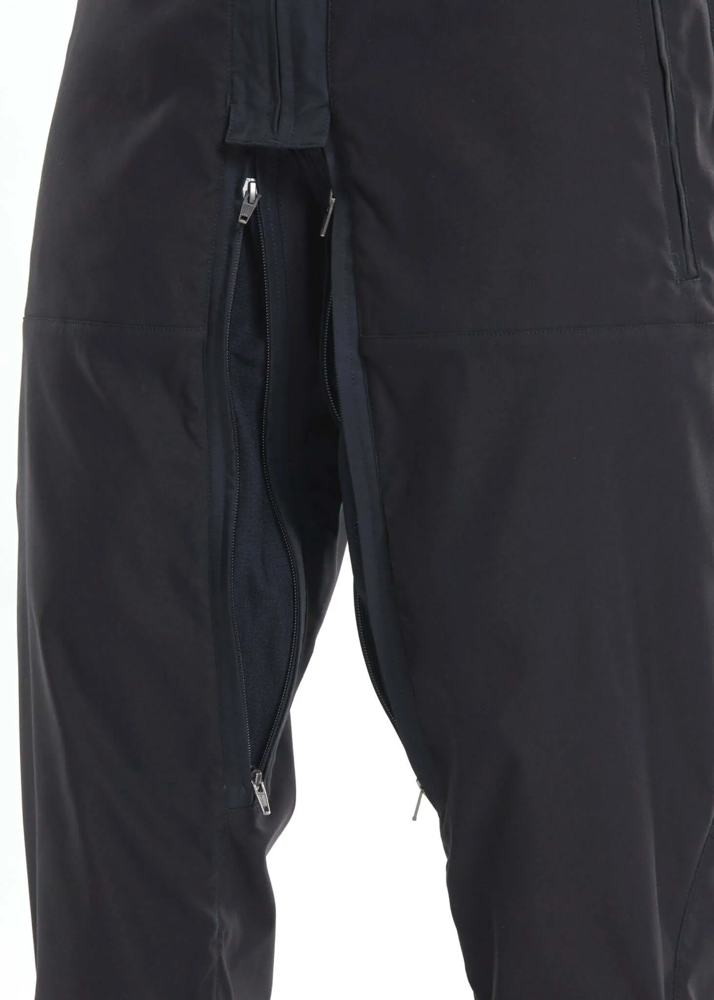 Solotex® Engineered Articulated Pants