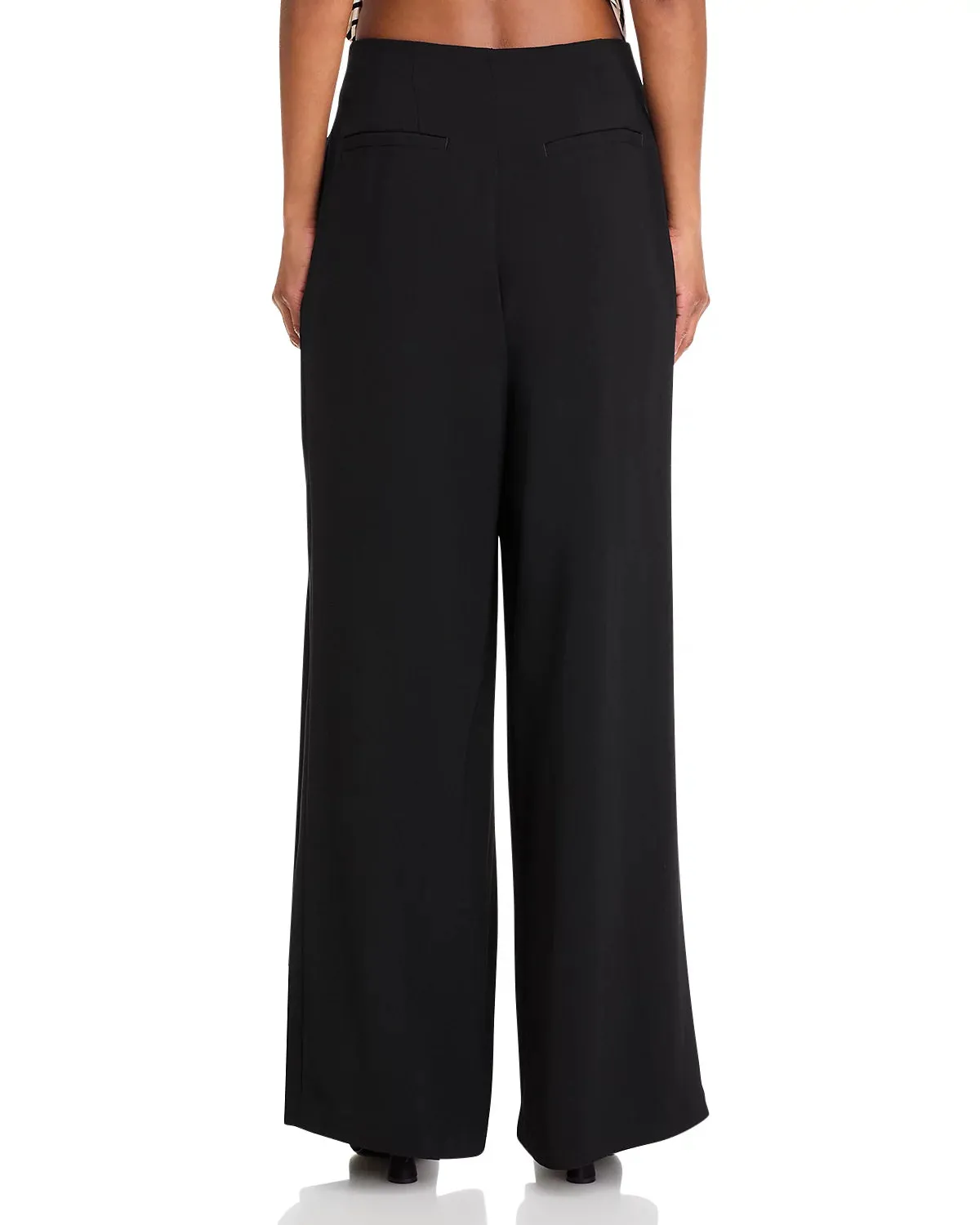 Steve Madden Angelica Pant