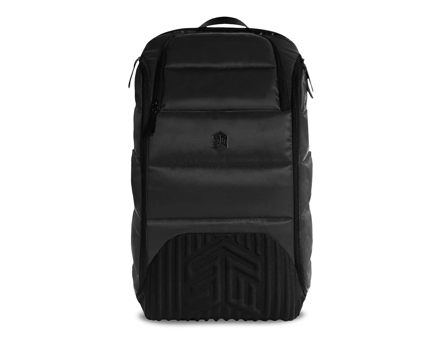 STM Dux 17" 30L Laptop Backpack