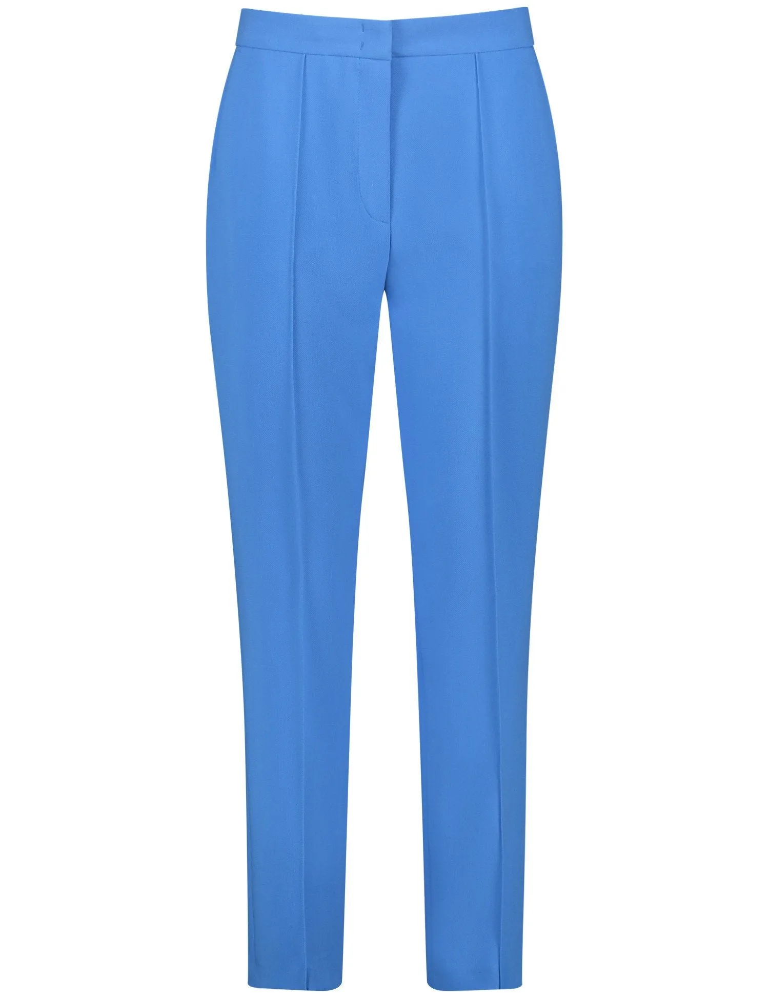 Stretch Trousers